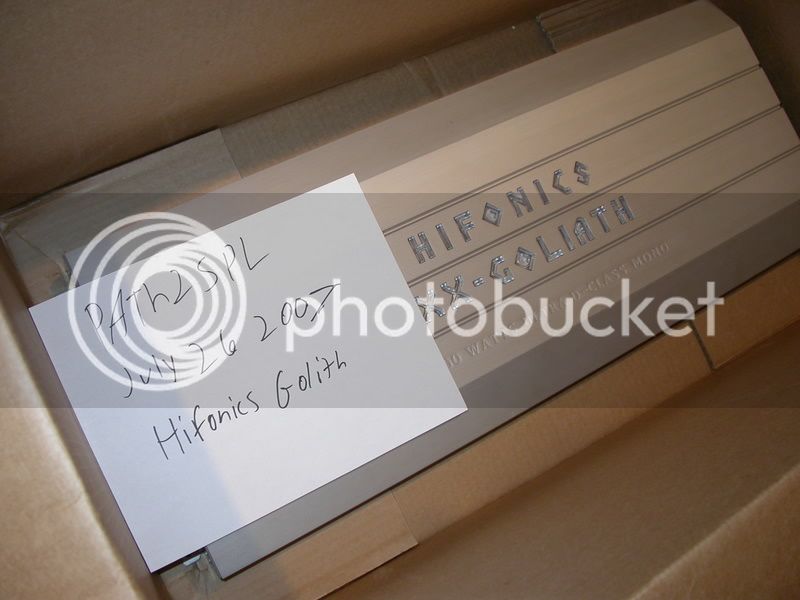 DSCN3960.jpg