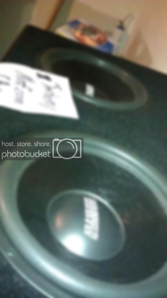 IMAG0684_zps2c1256ec.jpg