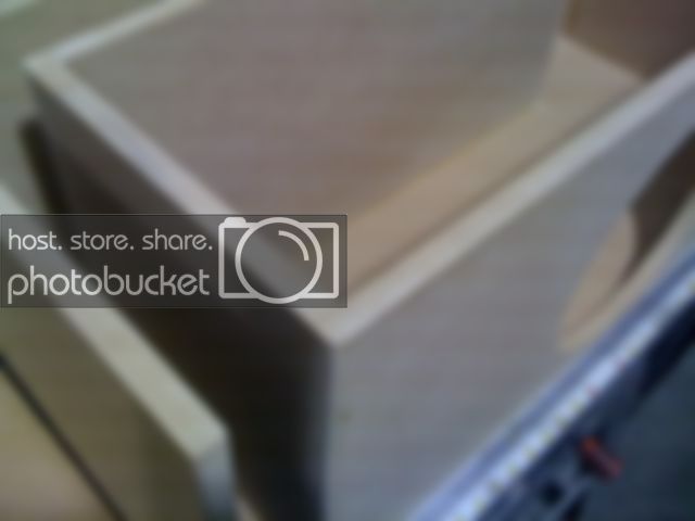 003-7.jpg