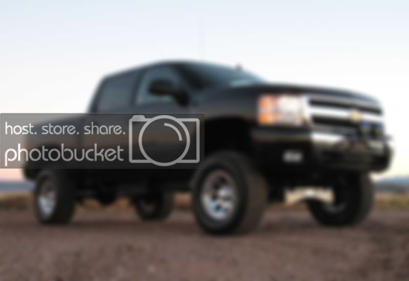 2007chevy02lg.jpg
