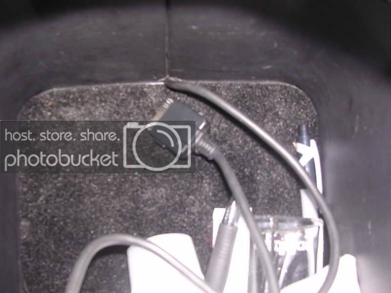 DSCN6658.jpg