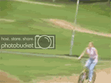 16963105_l.gif