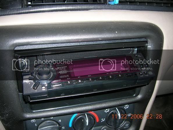 beats031.jpg