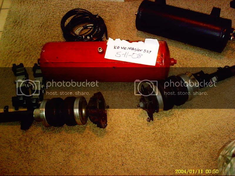 stuffforsale009.jpg