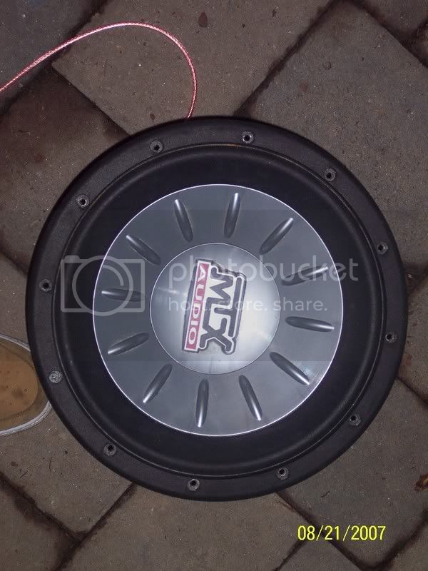 caraudio002.jpg