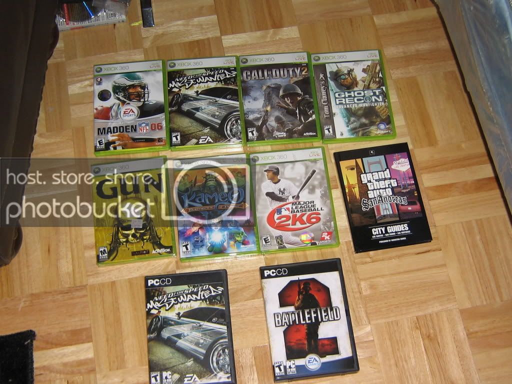 games.jpg