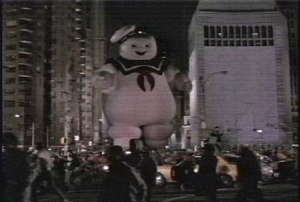 marshmallowman.jpg