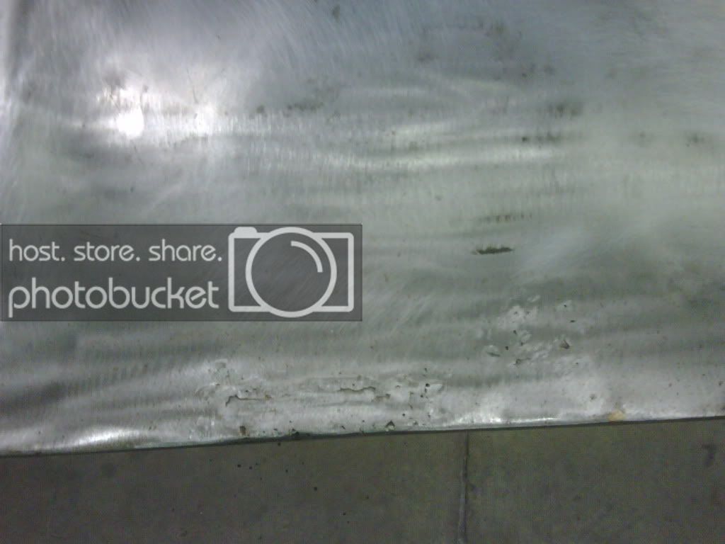IMG00426-20091229-1302.jpg