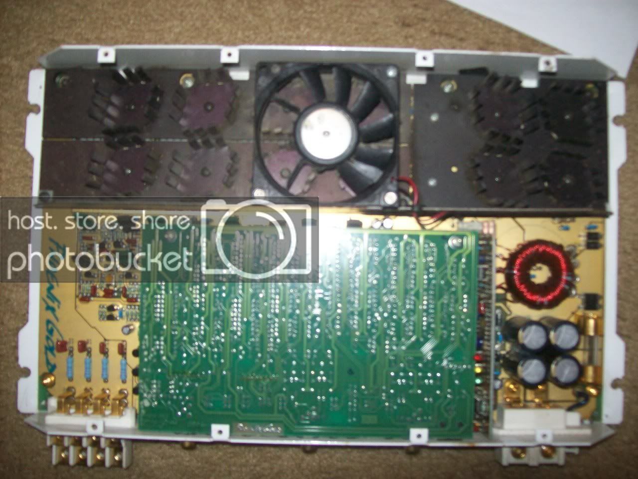 amps060.jpg