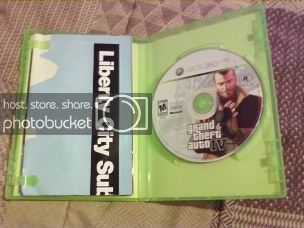 GTA2.jpg