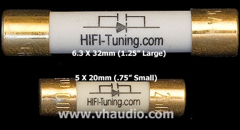 hifi_tuning_fuse.jpg