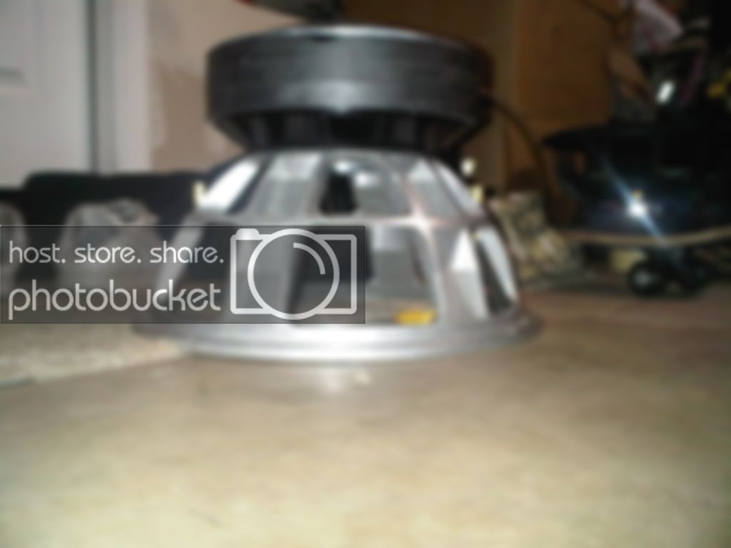 utf-8BSU1HMDAwNTUtMjAxMDAzMzAtMjA1N.jpg