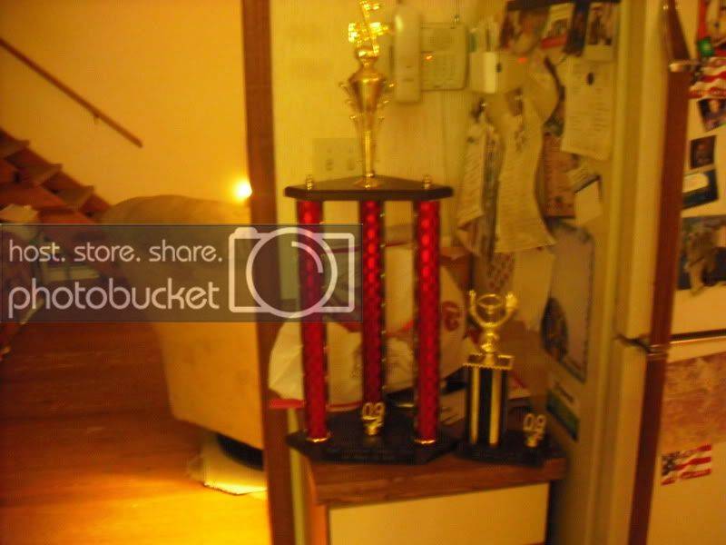 DSCF0808.jpg