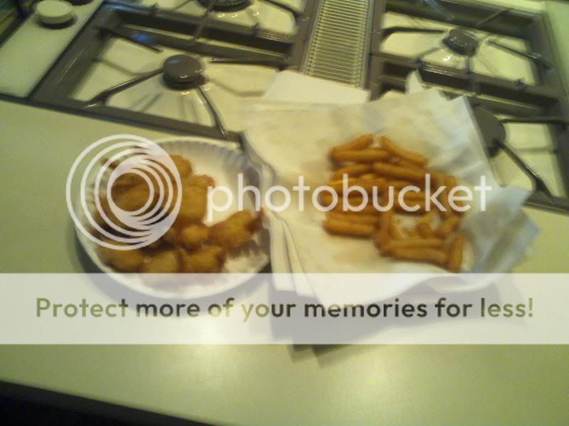p_00173.jpg