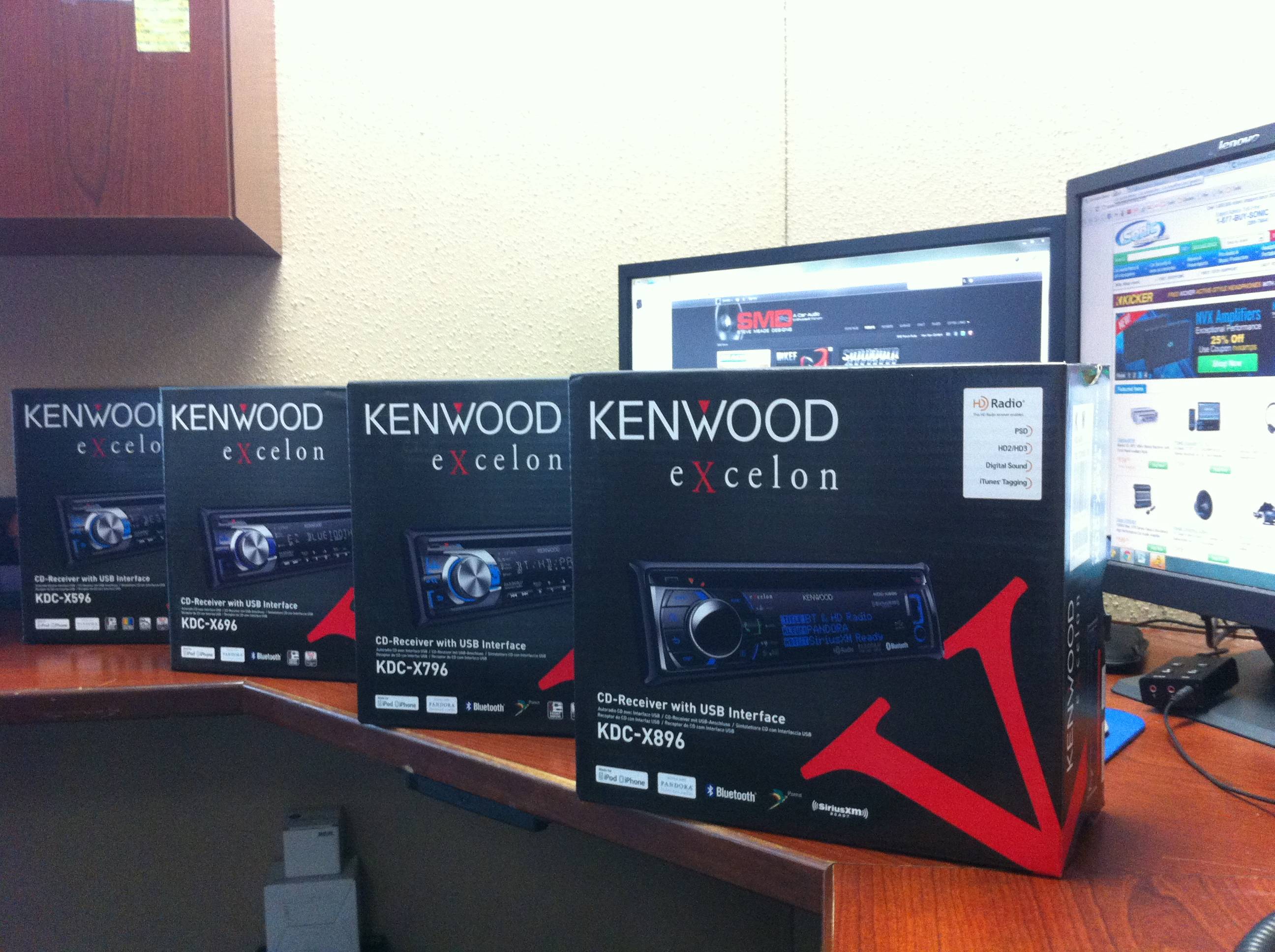 kenwoodreceiver1.jpg
