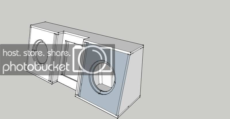 Box-Style1_F-150_2.jpg
