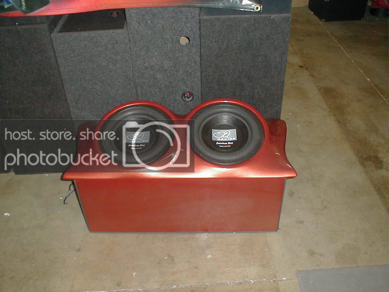 ambox.jpg