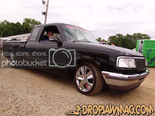 dropjawmag.jpg