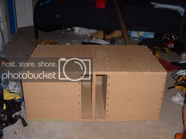 DSCF0017.jpg