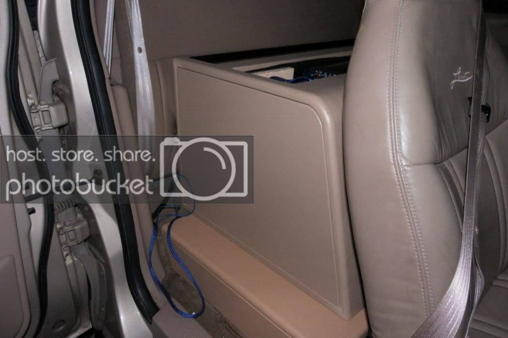 62411installed21.jpg