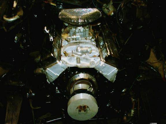 6317140005_large.jpg