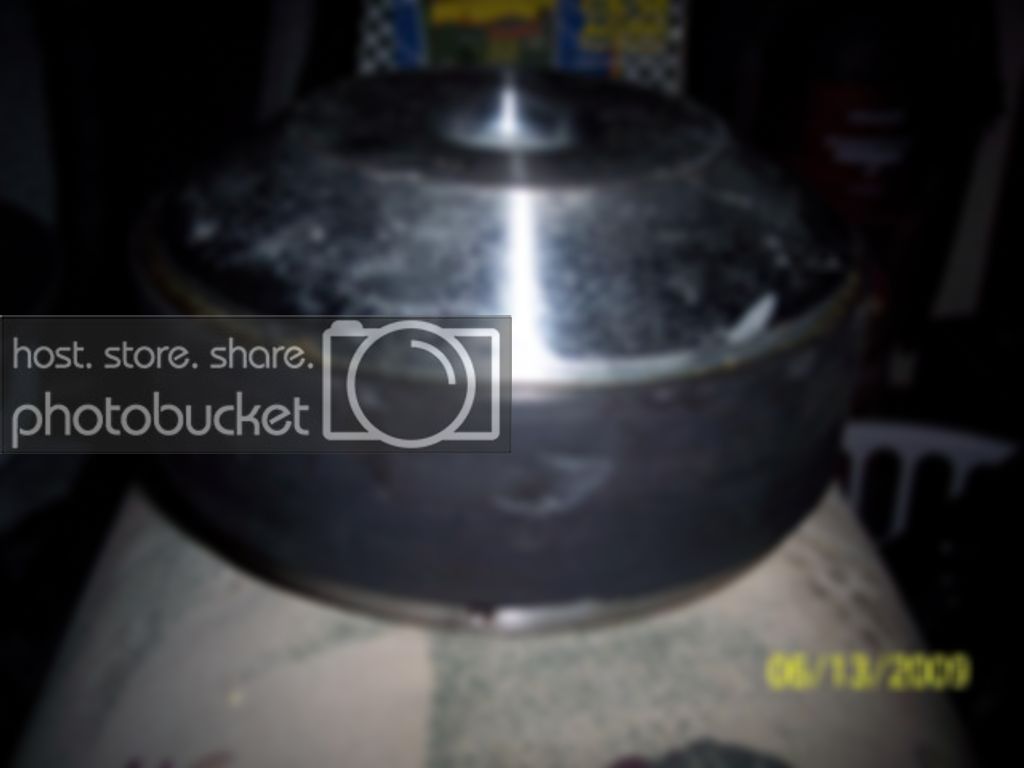 100_6168.jpg