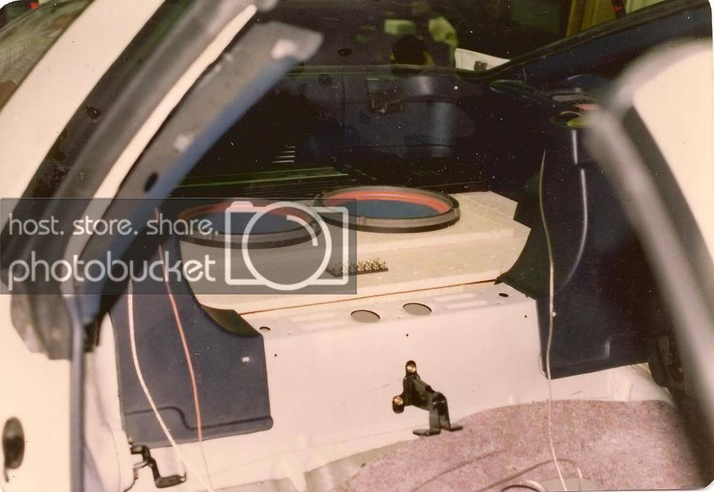 scan0090.jpg