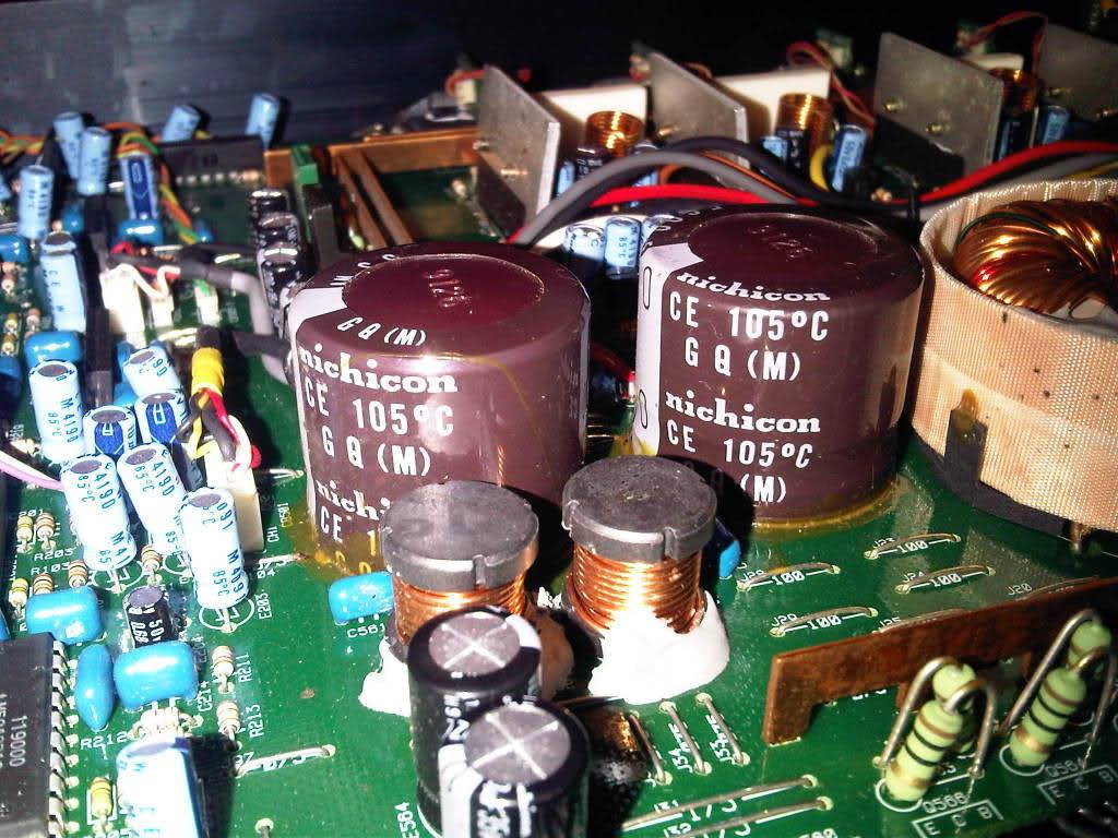 qz0imu.jpg