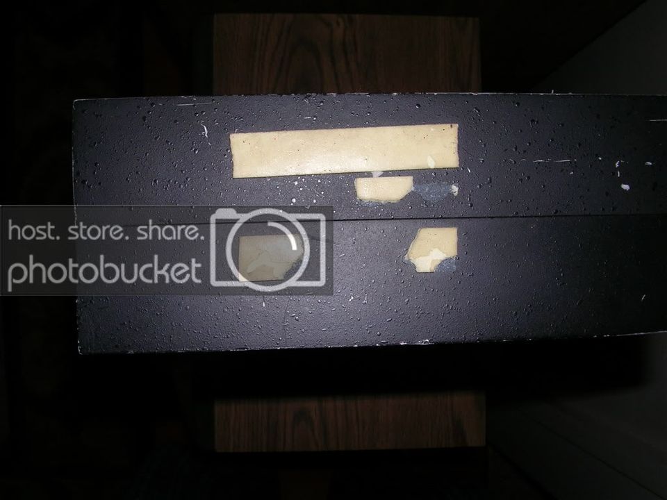 012-16.jpg
