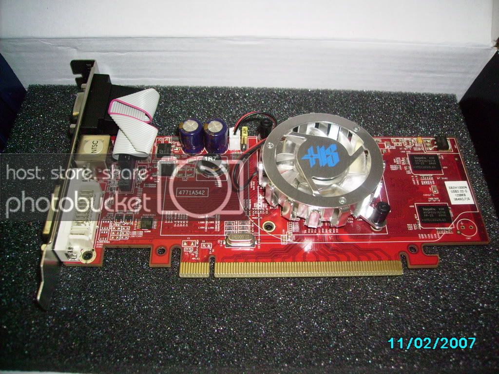 PICT0400.jpg