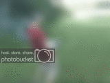 failexplosion.gif