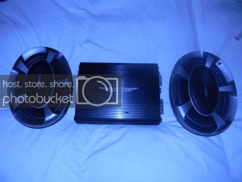 DSCN4396.jpg