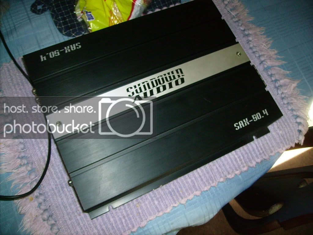 IMGP0506.jpg
