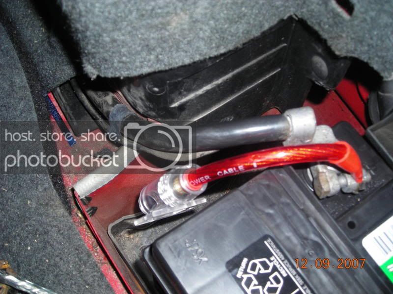 DSCN0890.jpg