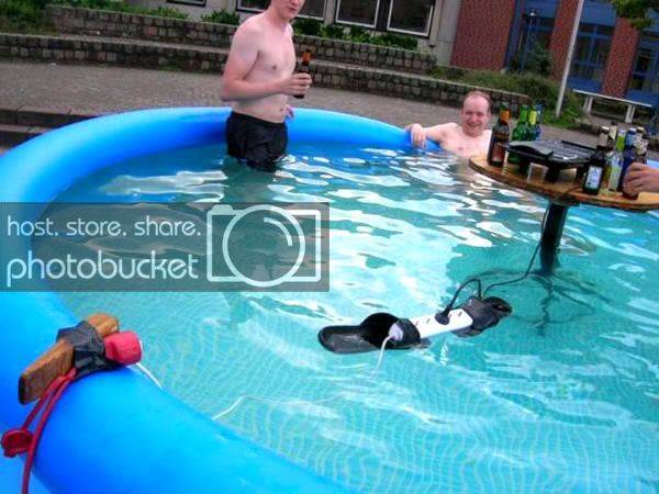 PoolShock.jpg
