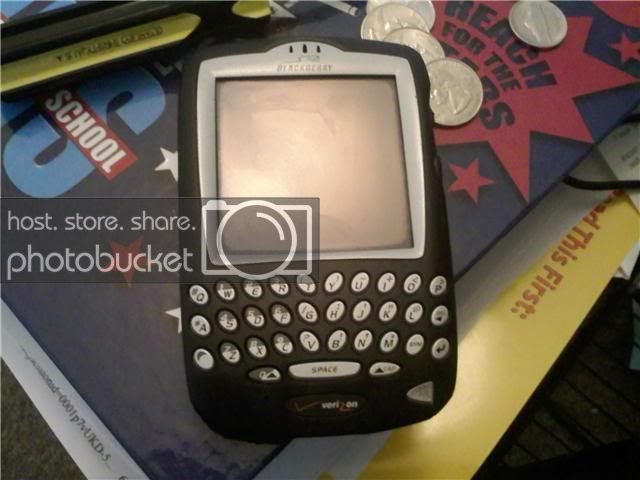 blackberry.jpg