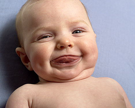 babyraspberryG_468x375.jpg