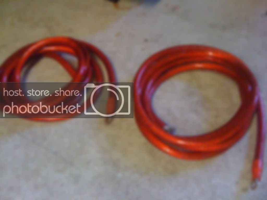 67c204ac.jpg