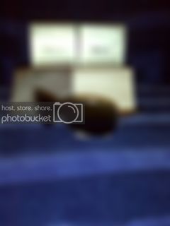 AudioFreak12-20-08012.jpg
