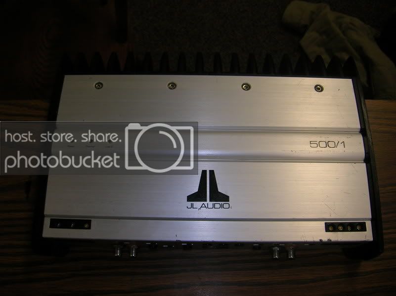DSCN0259.jpg