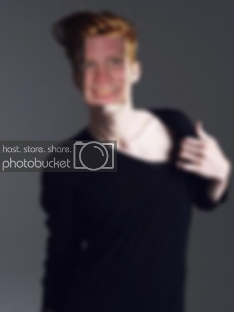 malemodeluse_zpsb8526477.jpg