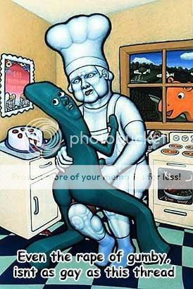 gumby.jpg