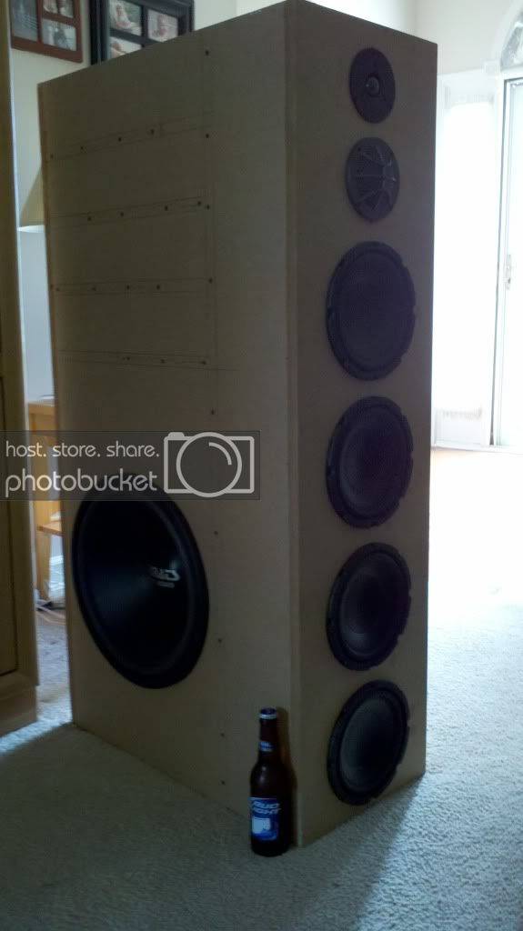 beerspeaker.jpg