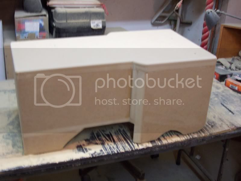 100_2004.jpg