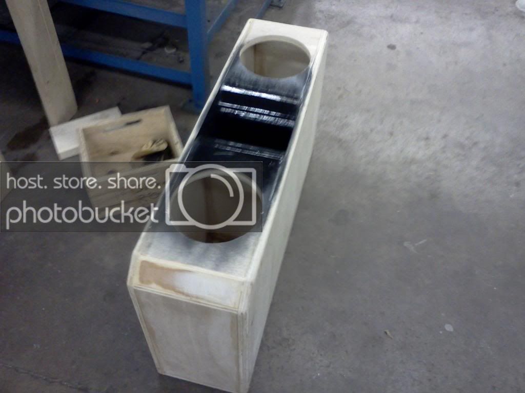IMG225_zps741bc7ff.jpg