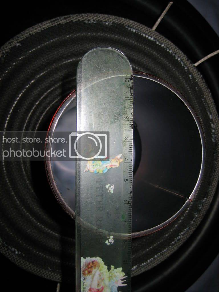 cone003.jpg