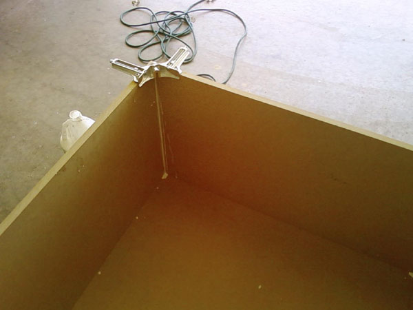 478399.jpg