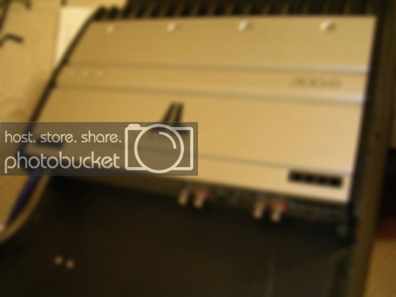 DSCN2550.jpg