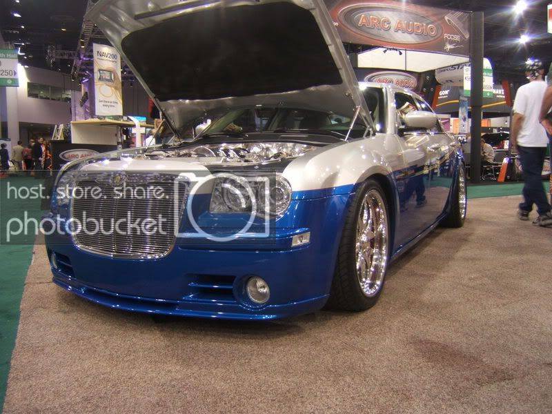 CES2007082.jpg