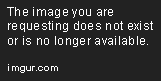 5NwQL.jpg